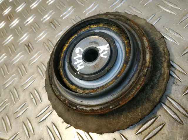 543207065R Renault (RVI)
