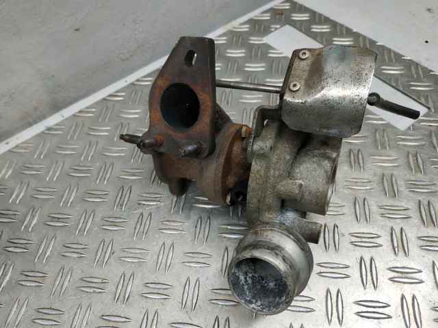 54359700025 Renault (RVI)