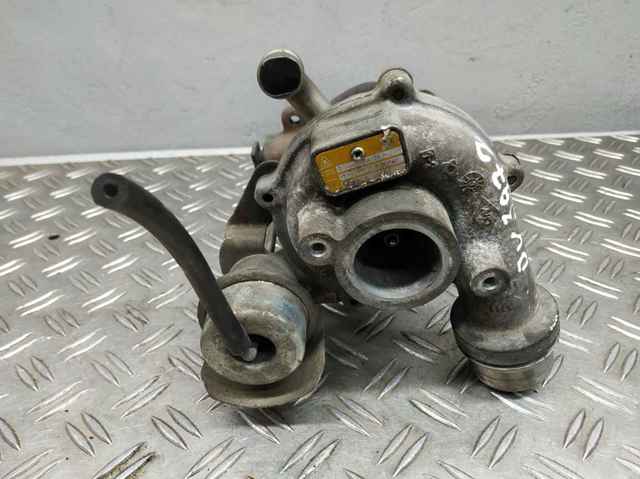 54359700025 Renault (RVI)