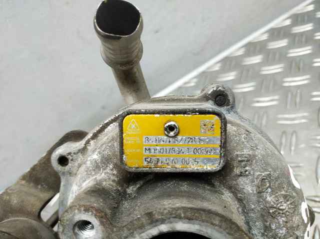 54359700025 Renault (RVI)