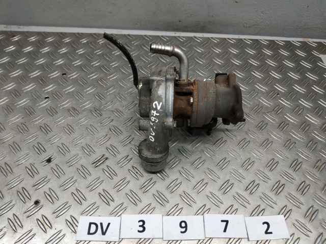 54359700025 Renault (RVI)