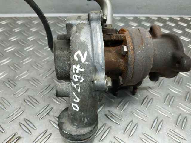 54359700025 Renault (RVI)