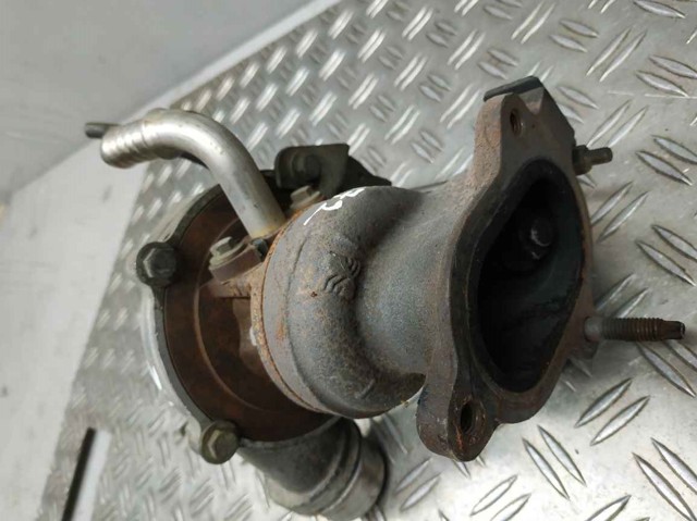 54359700025 Renault (RVI)