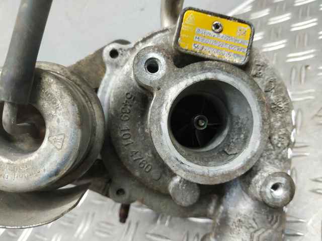 54359700025 Renault (RVI)