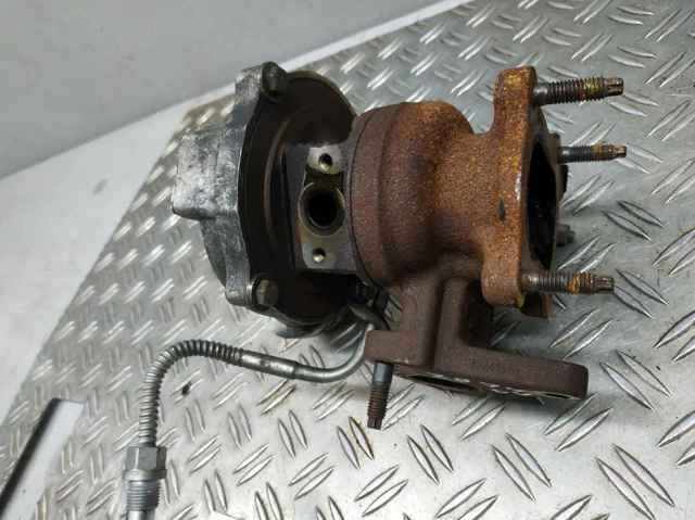 54359710029 Renault (RVI)