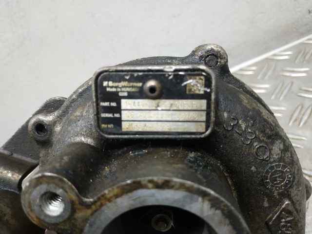 54391014760 Renault (RVI)