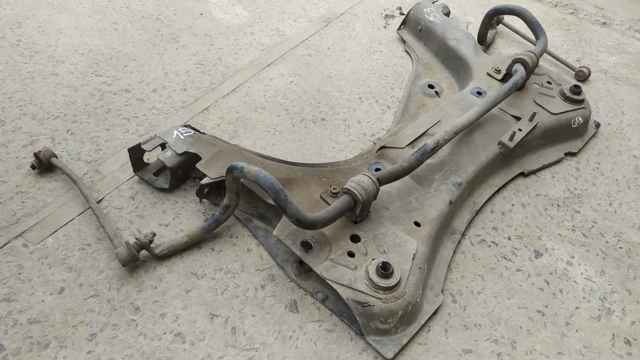 544009U21A Nissan/Infiniti