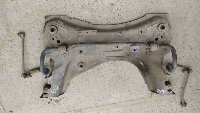 544009U21A Nissan/Infiniti