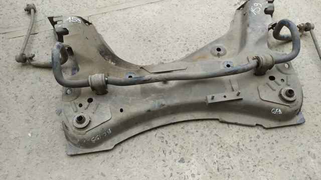 544009U21A Nissan/Infiniti