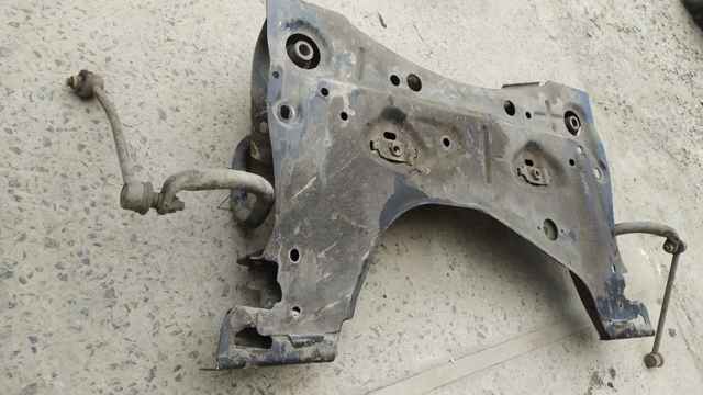 544009U21A Nissan/Infiniti