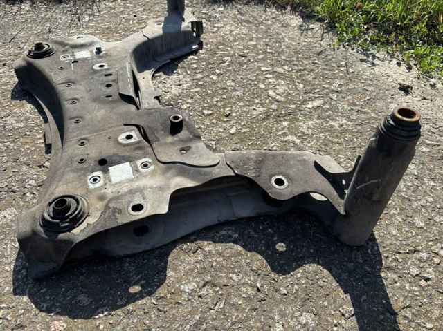 544012717R Renault (RVI)