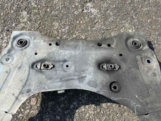 544012717R Renault (RVI)