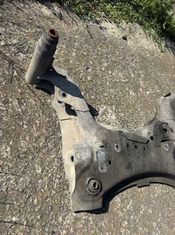 544012717R Renault (RVI)