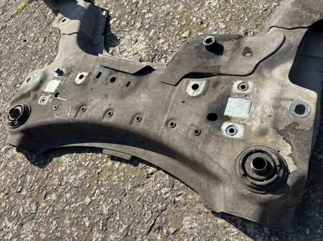 544012717R Renault (RVI)