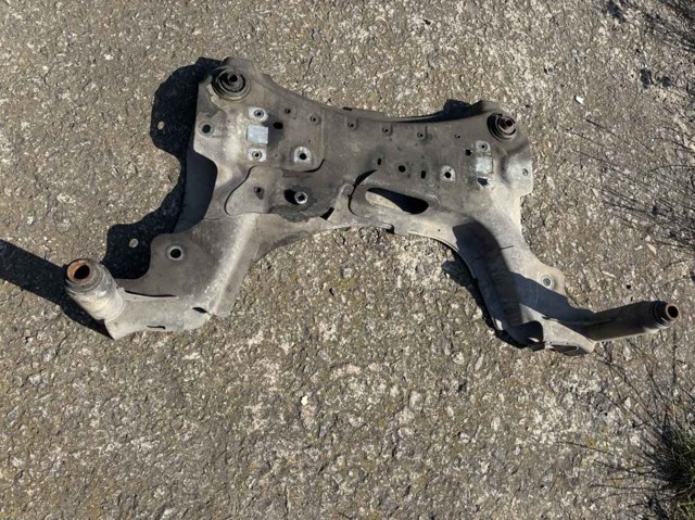 544012717R Renault (RVI)