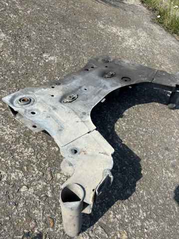 544012717R Renault (RVI)