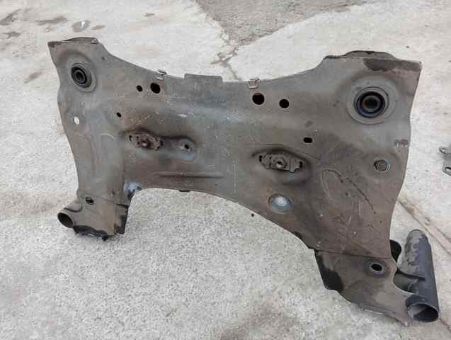 544019413R Renault (RVI)