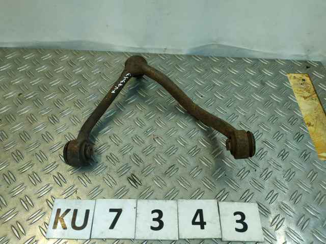 544103E002 Hyundai/Kia