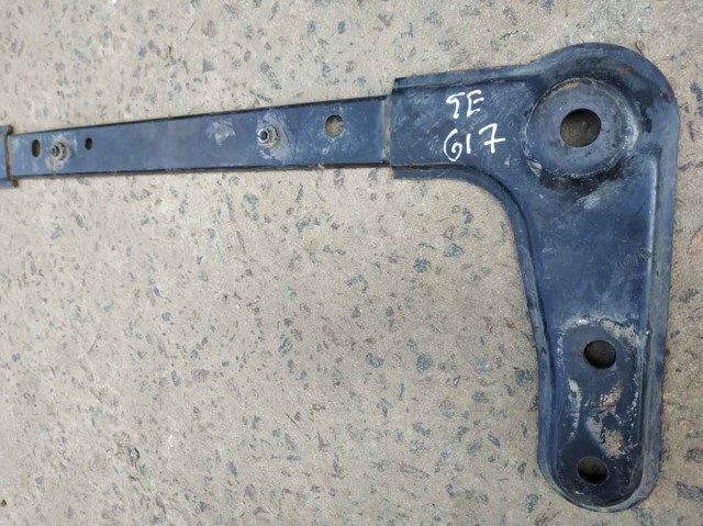 544640003R Renault (RVI)