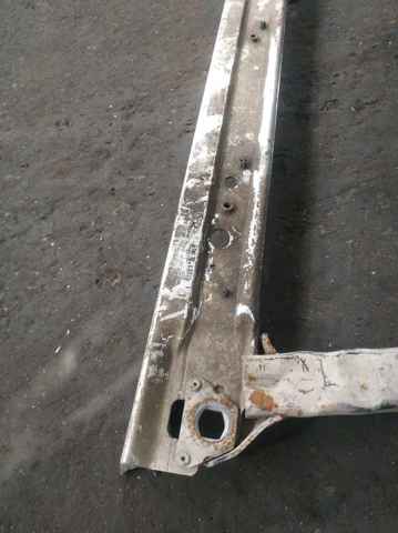 544F00003R Renault (RVI)
