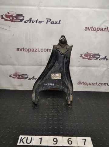 545000138R Renault (RVI)