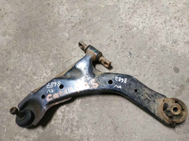 545002D000 Hyundai/Kia