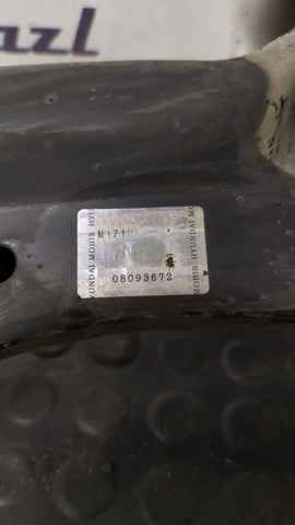 5450117000 Hyundai/Kia