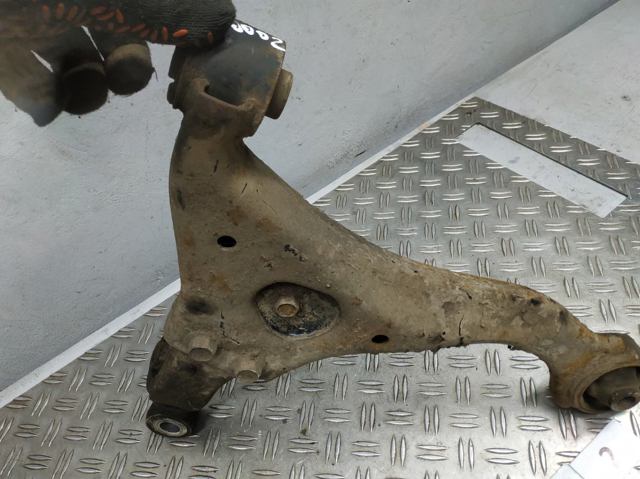 545013K500 Hyundai/Kia