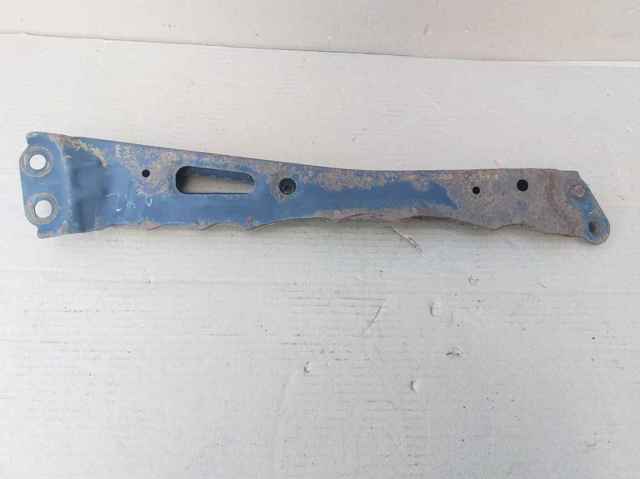 545013S200 Hyundai/Kia