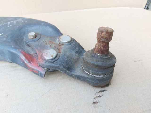 545013S200 Hyundai/Kia