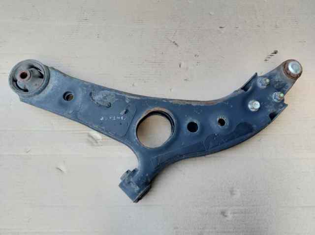 545013S200 Hyundai/Kia