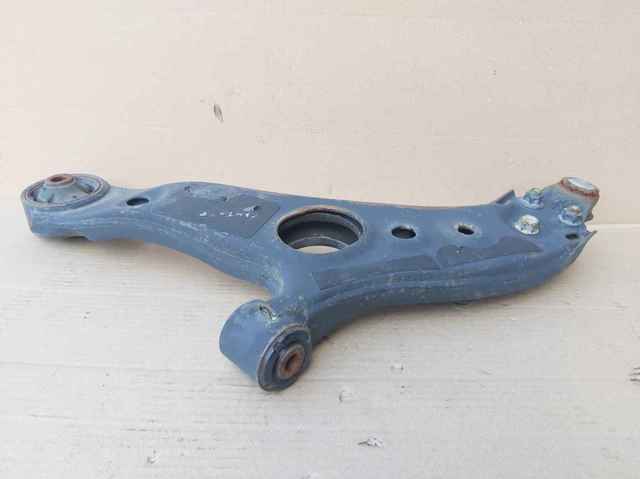 545013S200 Hyundai/Kia