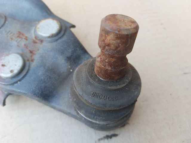 545013S200 Hyundai/Kia