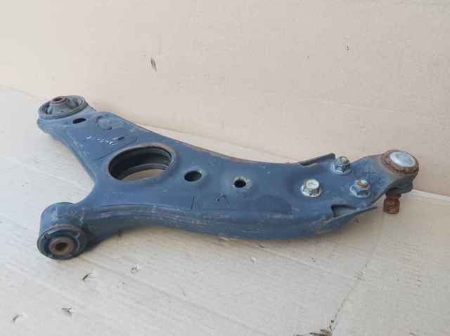 545013S200 Hyundai/Kia