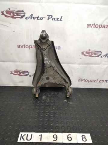 545016746R Renault (RVI)