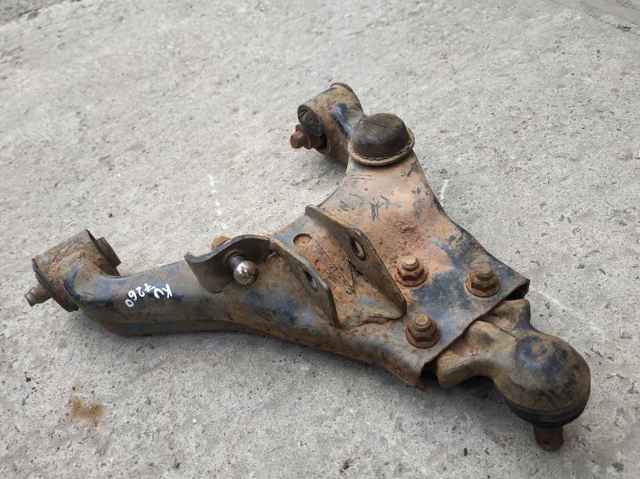 545103E000 Hyundai/Kia