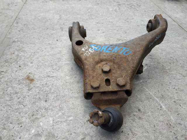 545103E003 Hyundai/Kia