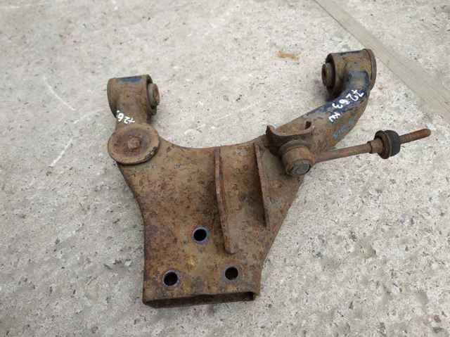 545203E001 Hyundai/Kia