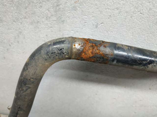 546116185R Renault (RVI)