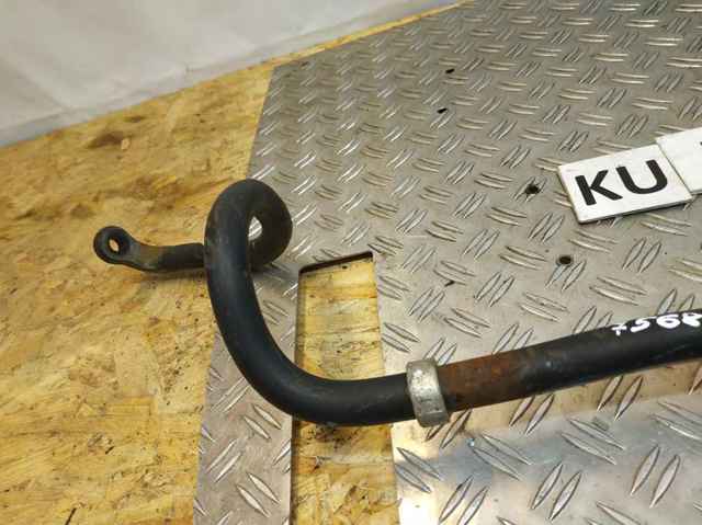 Stabilizator przedni 54611JG00A NISSAN