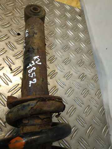 546403E021 Hyundai/Kia