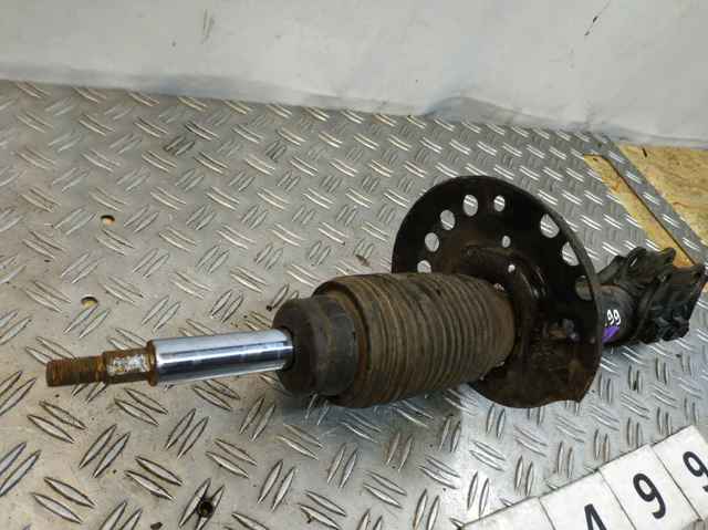 546501H500 Hyundai/Kia
