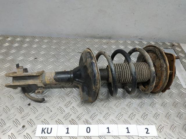 5465117200 Hyundai/Kia