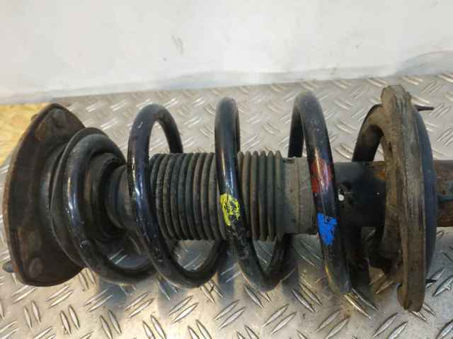 546602P600 Hyundai/Kia