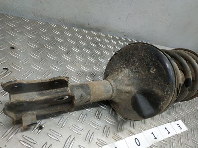 5466117200 Hyundai/Kia