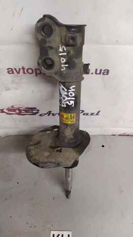 Amortyzator przedni prawy 546612T450 HYUNDAI