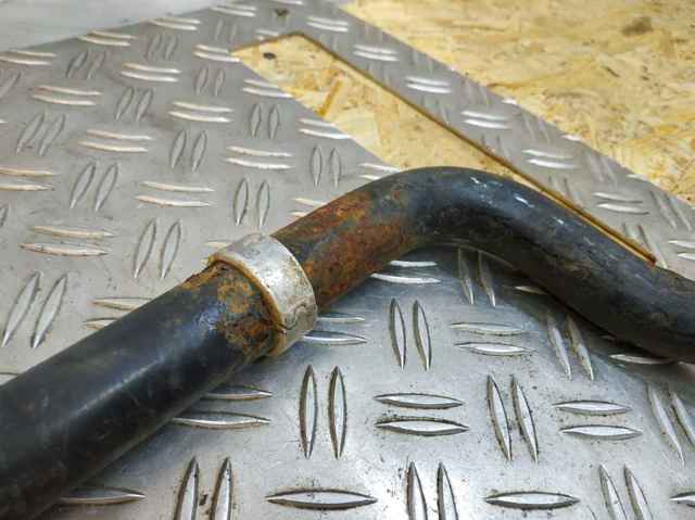 548003E000 Hyundai/Kia