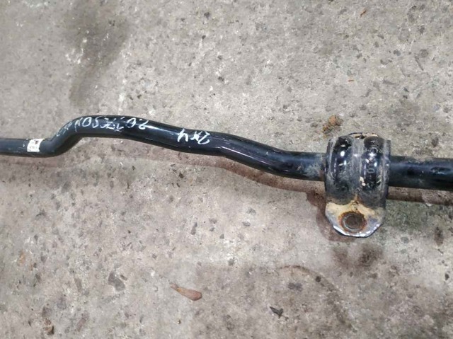 54810D3000 Hyundai/Kia