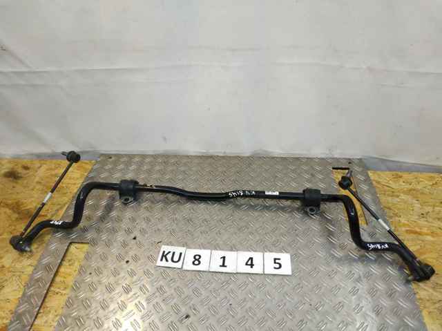 Stabilizator przedni do Hyundai KONA OS