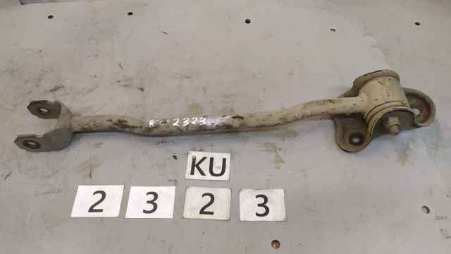 5510117000 Hyundai/Kia